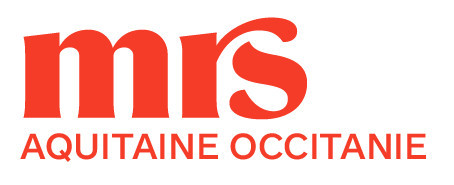 MRS